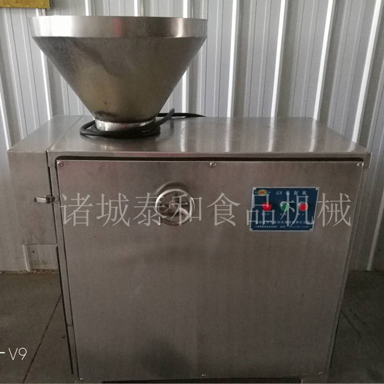 骨泥機(jī)圖片/骨泥機(jī)樣板圖 (1)