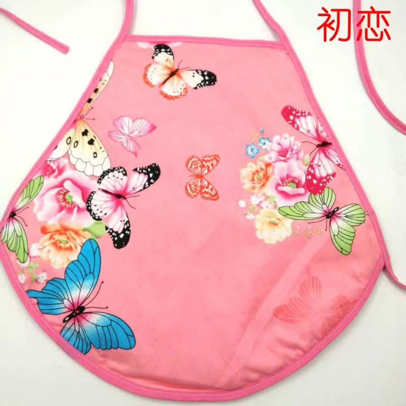 肚兜圖片/肚兜樣板圖 (1)