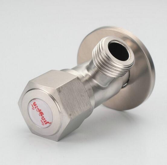 六角開關(guān)三角閥圖片/六角開關(guān)三角閥樣板圖 (3)