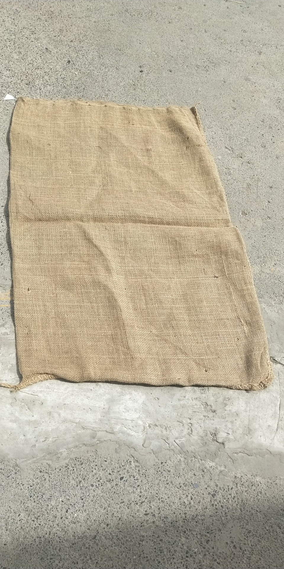 新疆麻袋批發(fā)圖片/新疆麻袋批發(fā)樣板圖 (3)