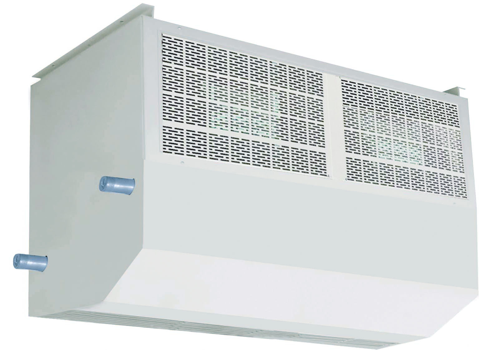 廠家直銷熱水型風幕機、離心熱風幕圖片/廠家直銷熱水型風幕機、離心熱風幕樣板圖 (3)