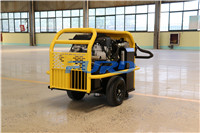 液壓動(dòng)力站圖片/液壓動(dòng)力站樣板圖 (2)