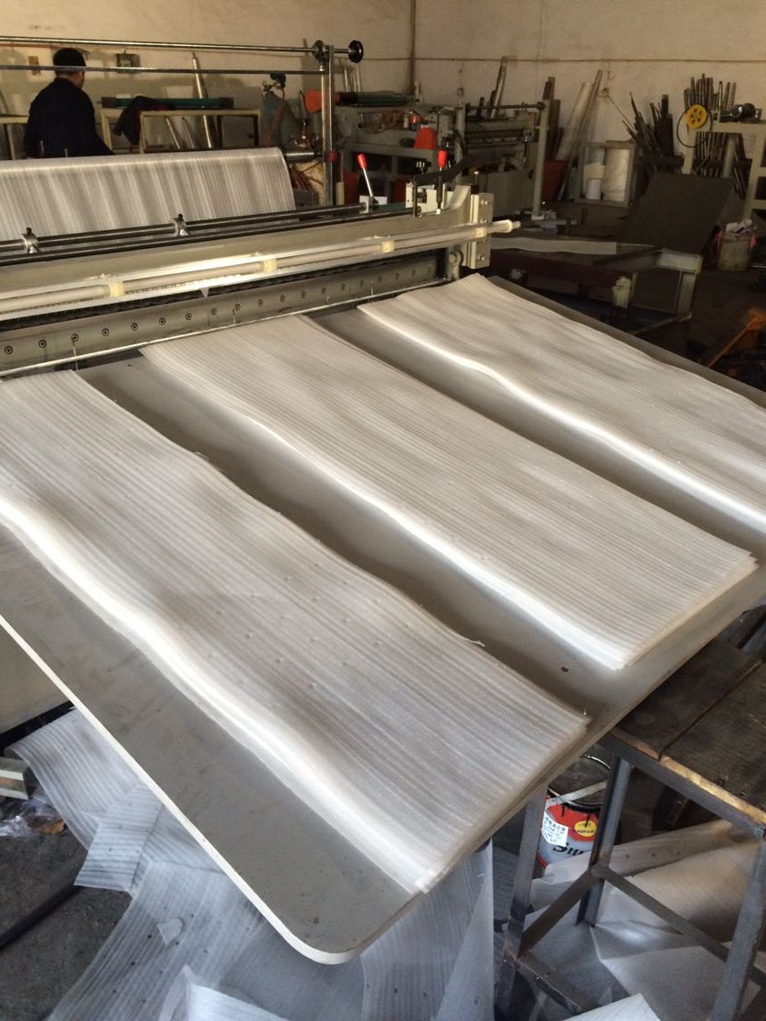 珍珠棉石榴袋制袋機(jī)圖片/珍珠棉石榴袋制袋機(jī)樣板圖 (2)