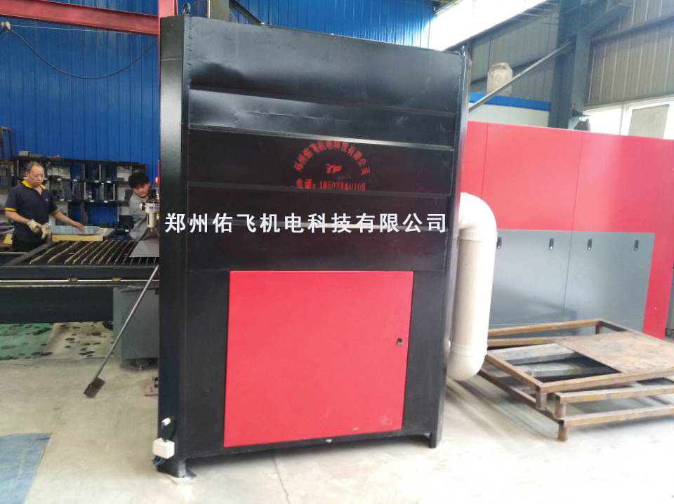 離子切割除塵圖片/離子切割除塵樣板圖 (3)