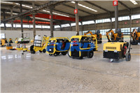 液壓動(dòng)力站圖片/液壓動(dòng)力站樣板圖 (3)