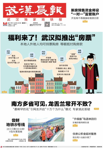 武漢晨報(bào)廣告部電話圖片/武漢晨報(bào)廣告部電話樣板圖 (3)