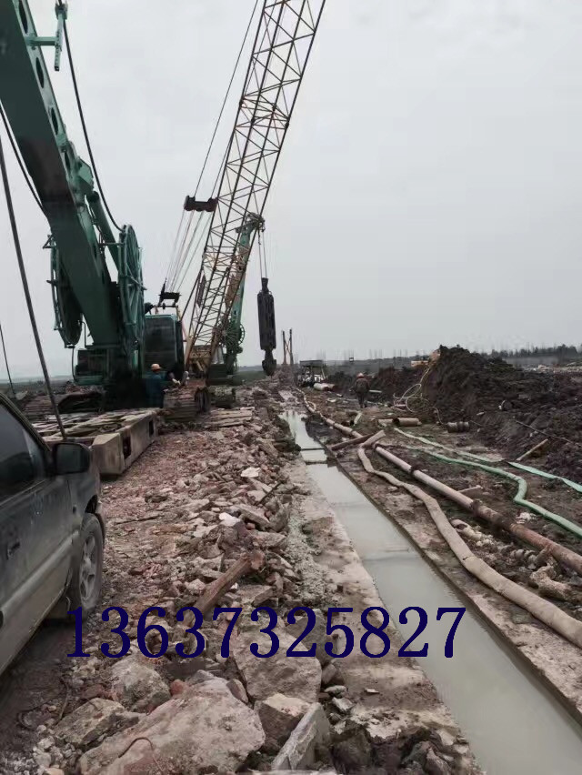 膨潤土2圖片/膨潤土2樣板圖 (3)