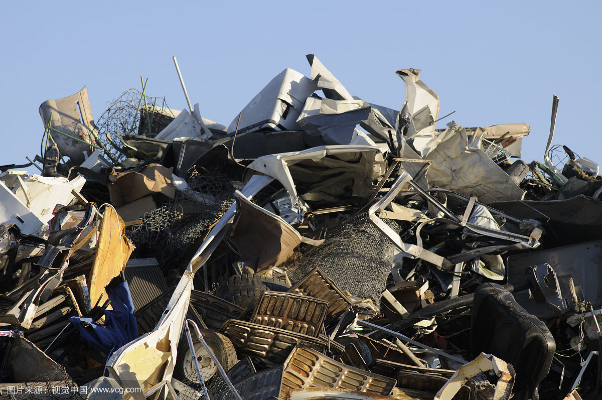 江門廢鋁回收，從化倒閉工廠收購，圖片/江門廢鋁回收，從化倒閉工廠收購，樣板圖 (2)