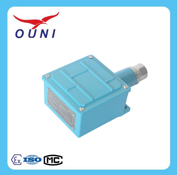 開關(guān)機械圖片/開關(guān)機械樣板圖 (3)