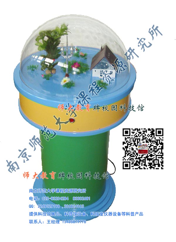 仿真雷電圖片/仿真雷電樣板圖 (1)