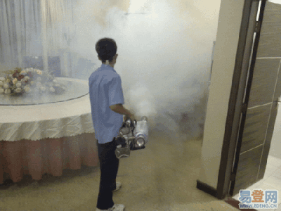 江門滅四害價格圖片/江門滅四害價格樣板圖 (4)