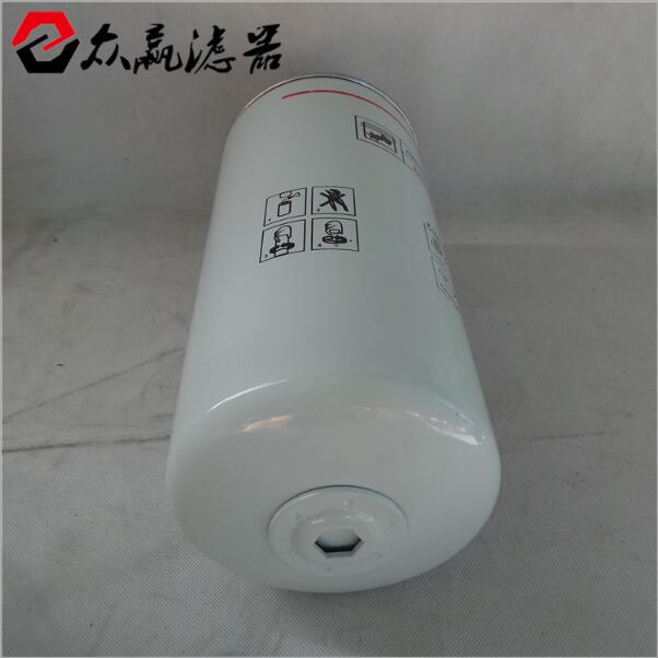 機(jī)油濾芯圖片/機(jī)油濾芯樣板圖 (4)