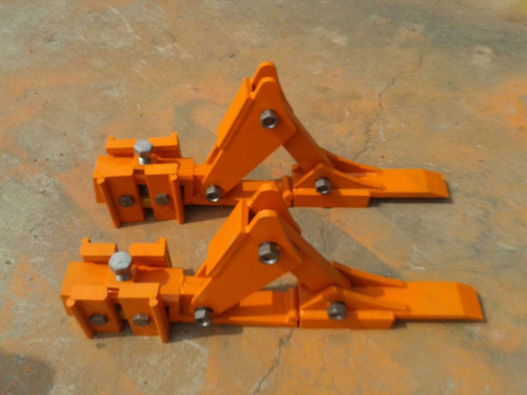 升降式圖片/升降式樣板圖 (2)