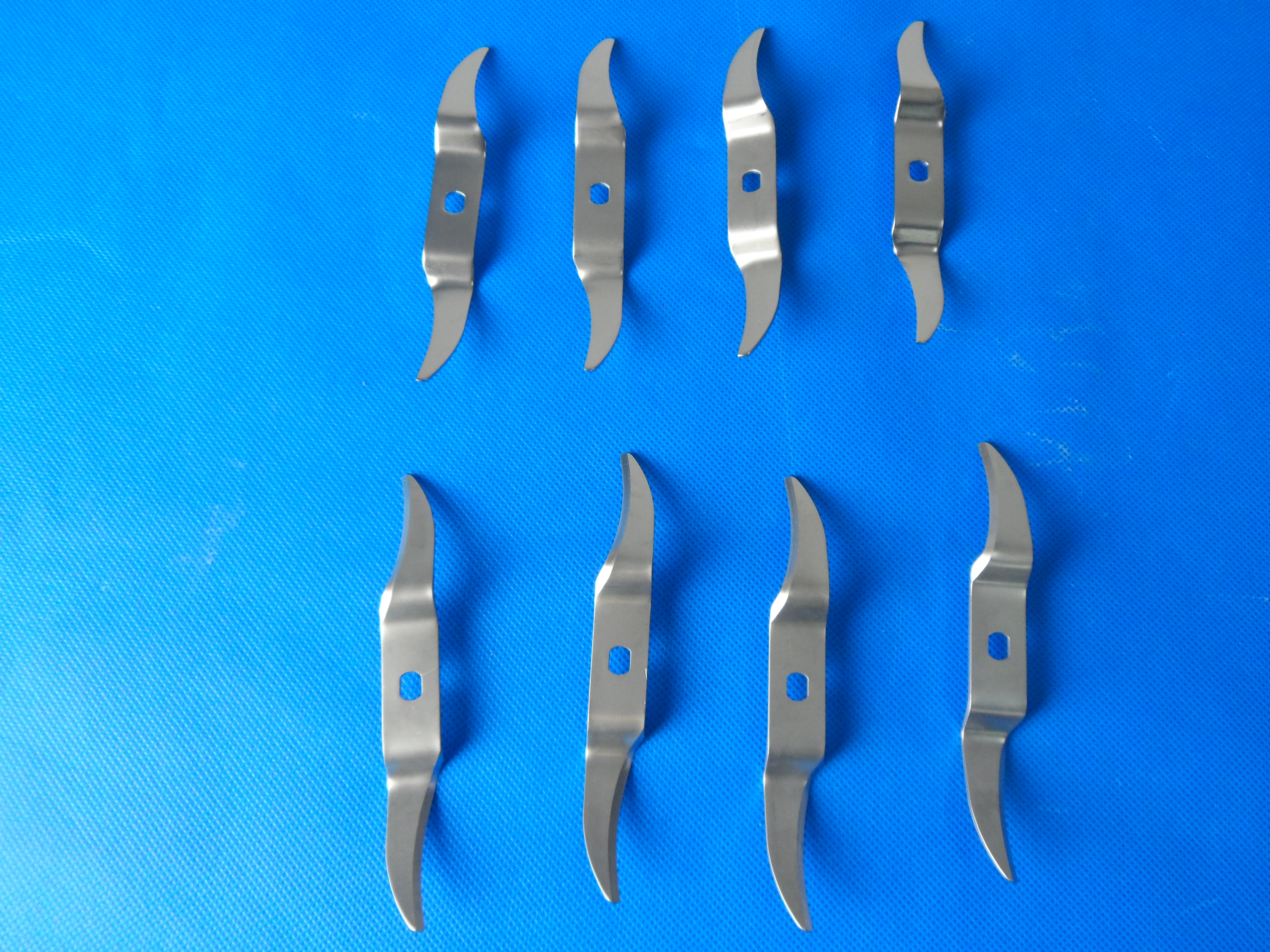 不銹鐵鈍化液圖片/不銹鐵鈍化液樣板圖 (2)