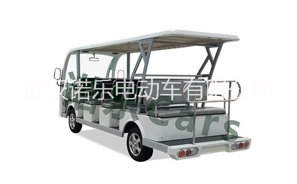 電動車圖片/電動車樣板圖 (2)