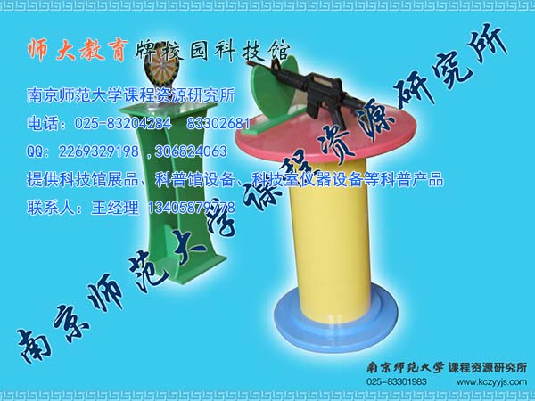 仿真雷電圖片/仿真雷電樣板圖 (3)