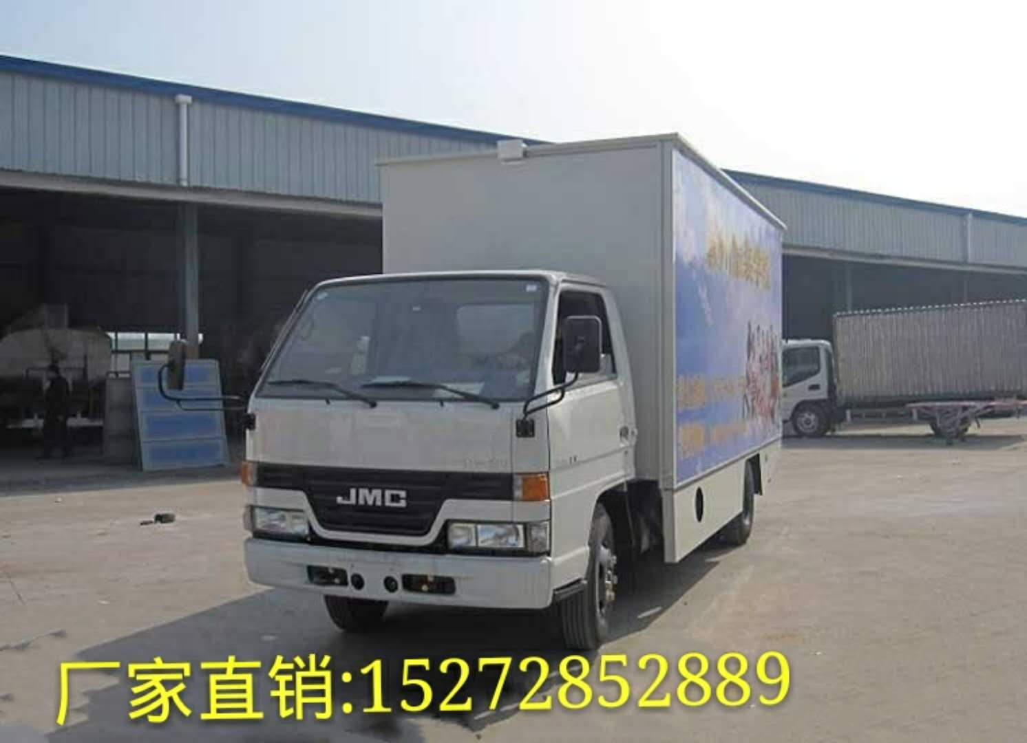 舞臺車圖片/舞臺車樣板圖 (4)