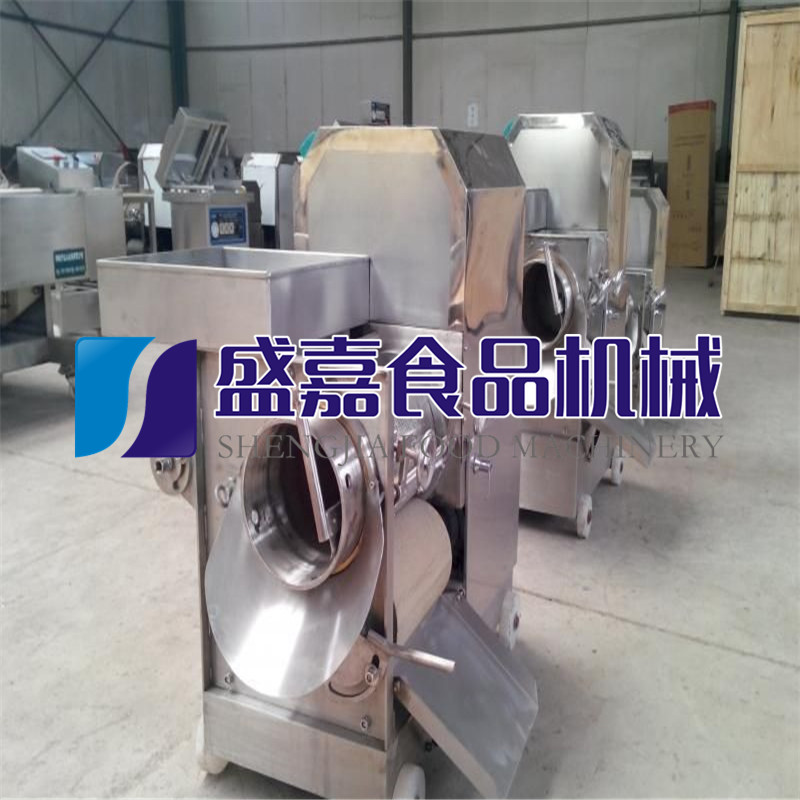 螃蟹擠肉機 魚類采肉機價格圖片/螃蟹擠肉機 魚類采肉機價格樣板圖 (3)