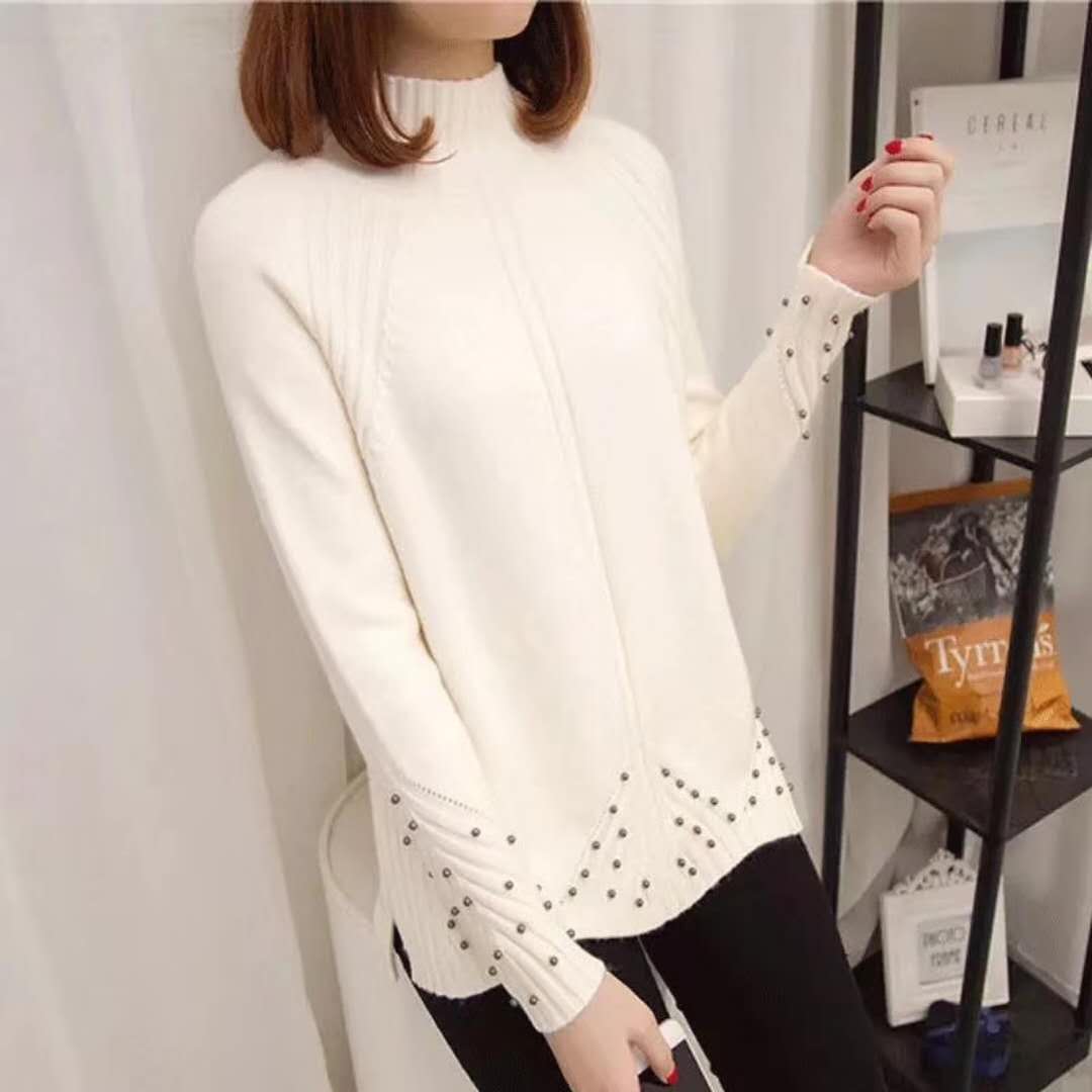庫存外貿(mào)棉服圖片/庫存外貿(mào)棉服樣板圖 (2)