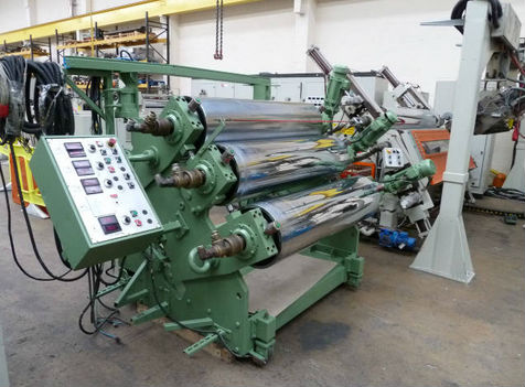 木工設(shè)備回收 廠房評估圖片/木工設(shè)備回收 廠房評估樣板圖 (2)