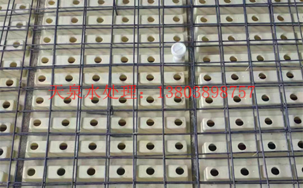 abs濾板圖片/abs濾板樣板圖 (3)