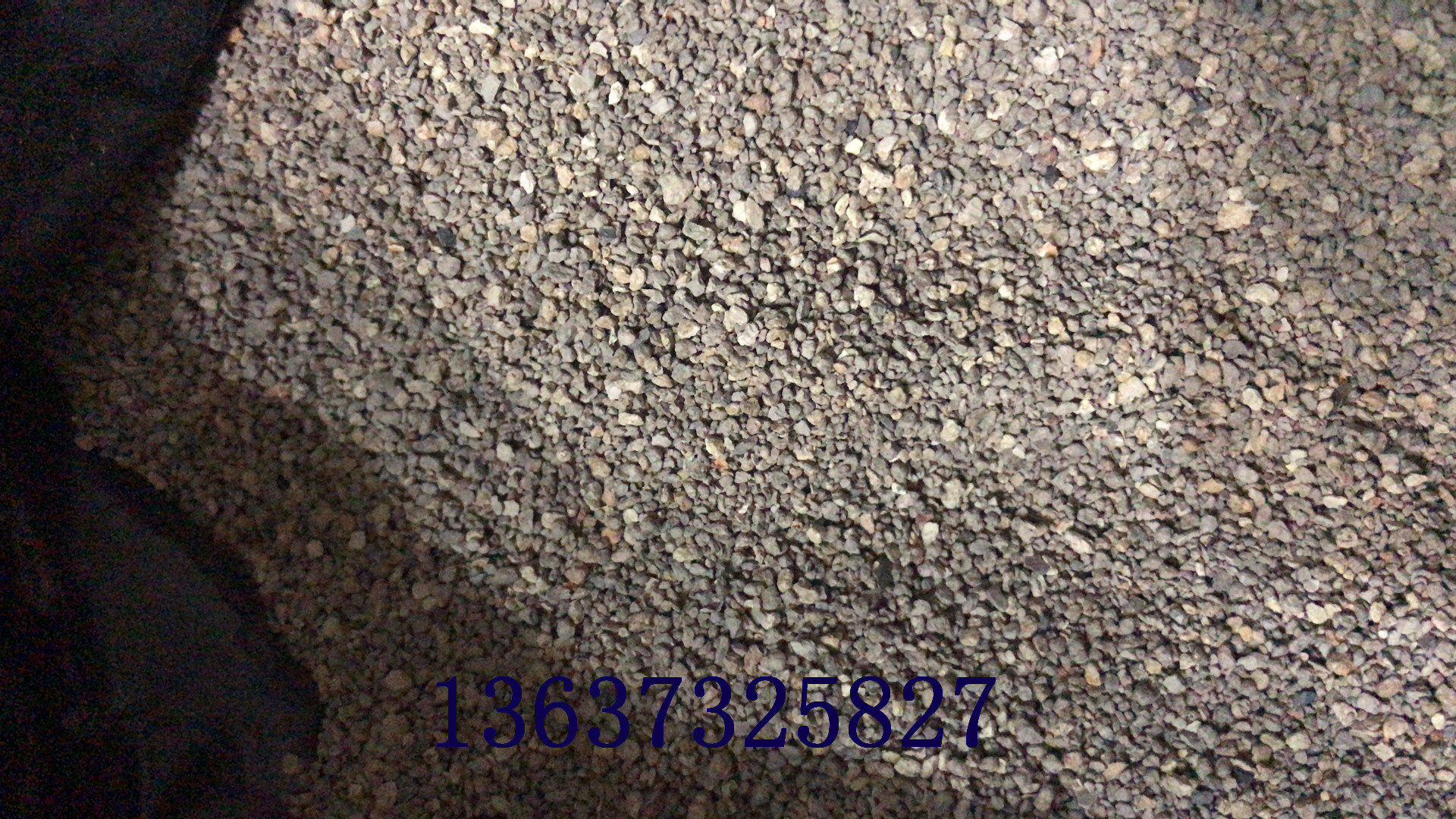 海泡石圖片圖片/海泡石圖片樣板圖 (3)