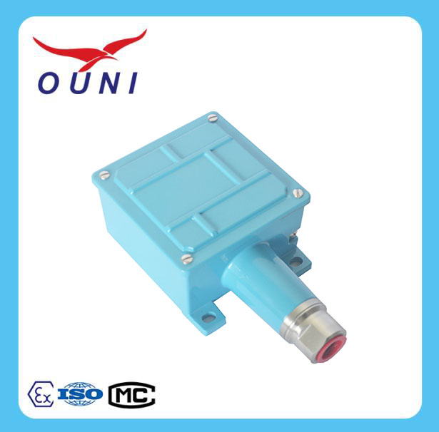 開關(guān)機械圖片/開關(guān)機械樣板圖 (1)