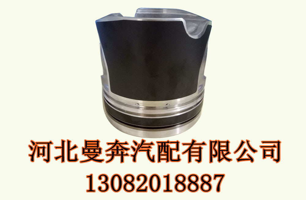 德馬格吊車 下裝發(fā)動機四配套