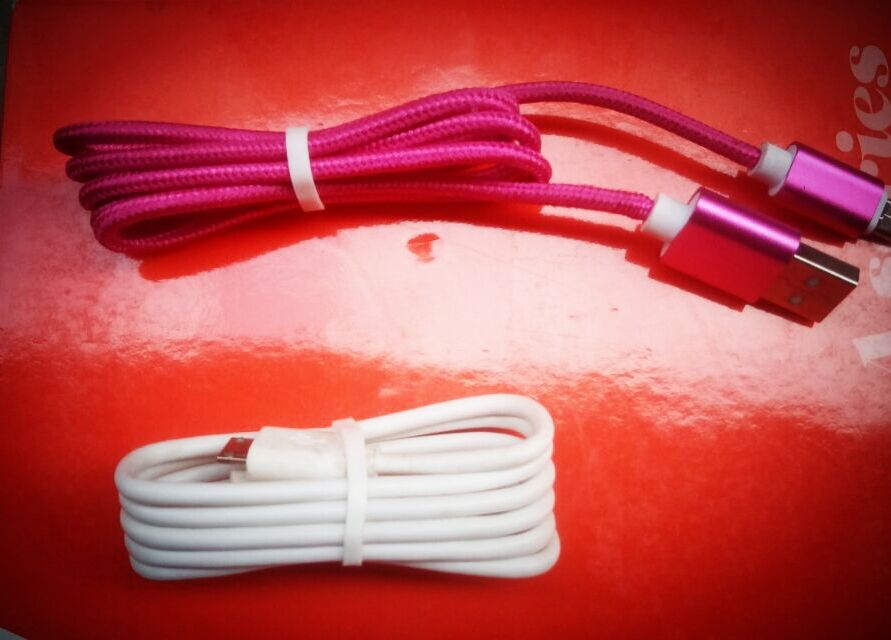 全自動套硅膠圈扎線機(jī)圖片/全自動套硅膠圈扎線機(jī)樣板圖 (4)