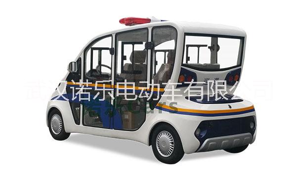諾樂(lè)NL-S5.PAF觀光車圖片/諾樂(lè)NL-S5.PAF觀光車樣板圖 (3)