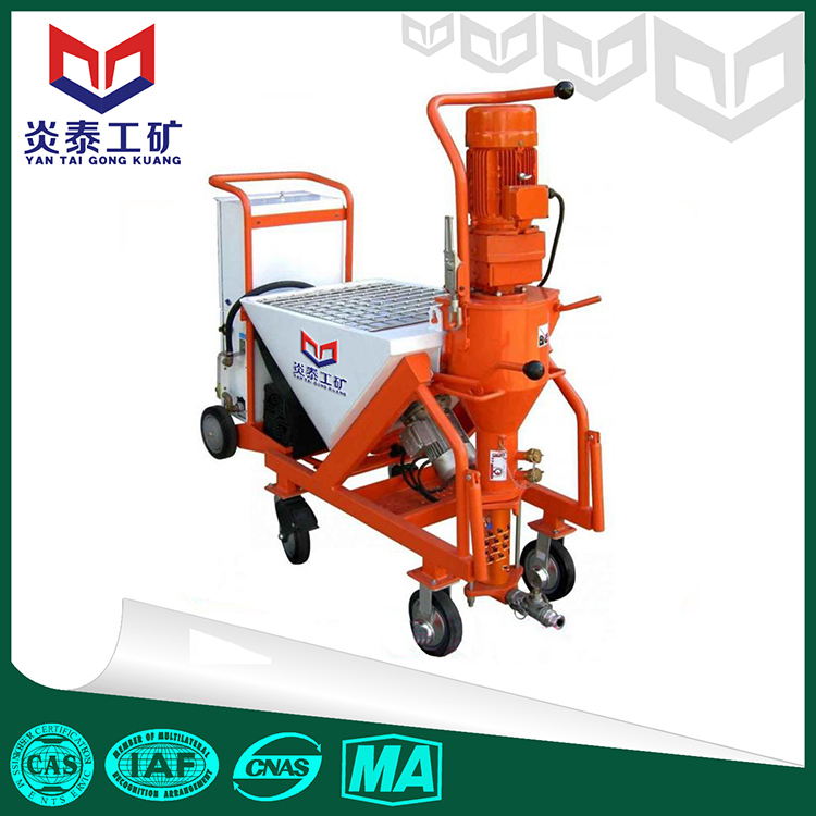 電動(dòng)膩?zhàn)訃娡繖C(jī)圖片/電動(dòng)膩?zhàn)訃娡繖C(jī)樣板圖 (4)