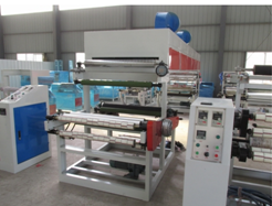 高速型印刷膠帶機(jī)圖片/高速型印刷膠帶機(jī)樣板圖 (2)