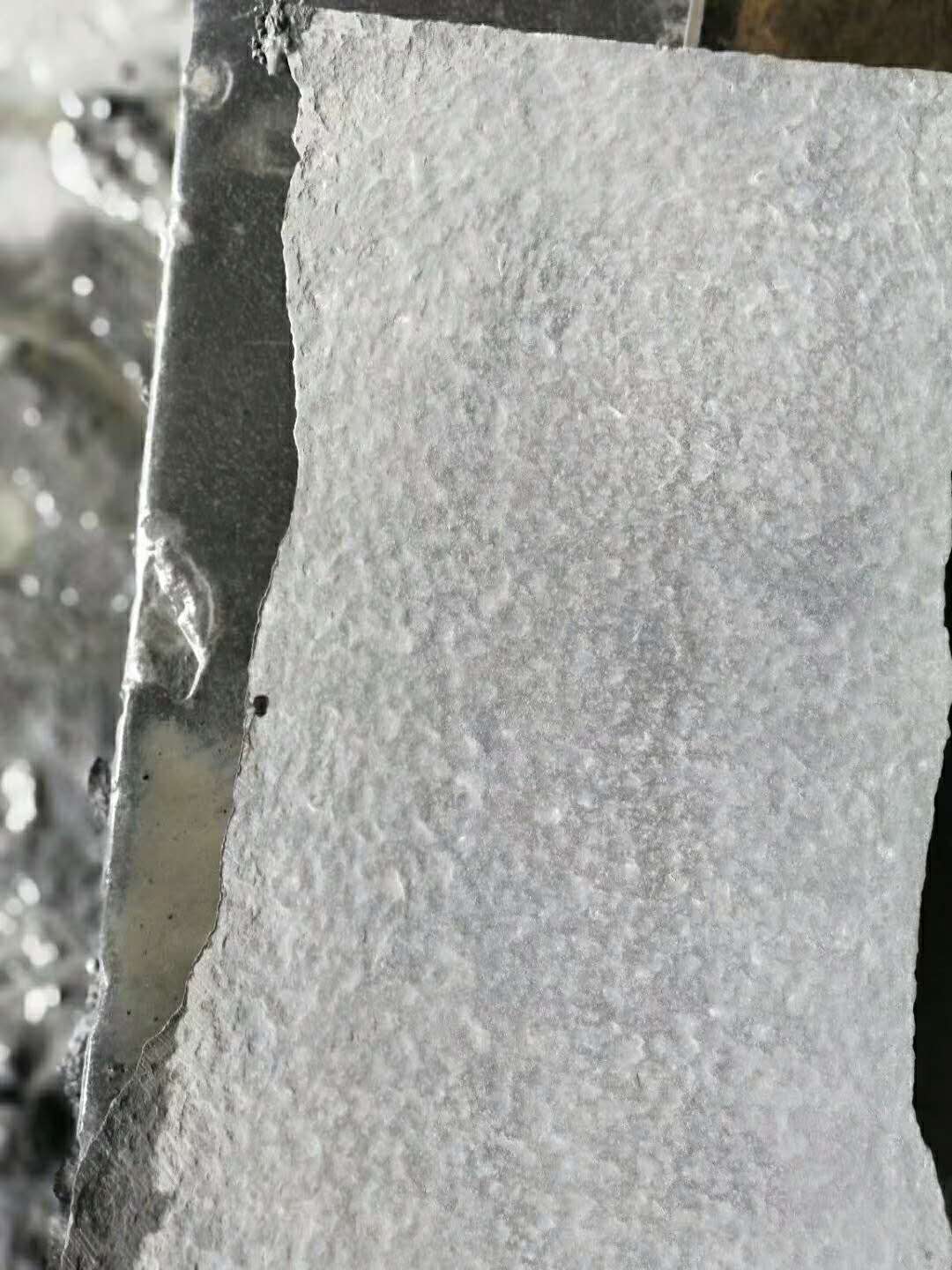 黑蘑菇石圖片/黑蘑菇石樣板圖 (2)
