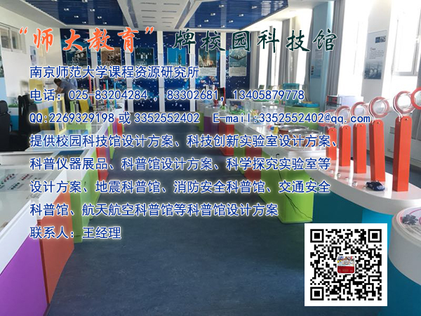 仿真雷電圖片/仿真雷電樣板圖 (4)