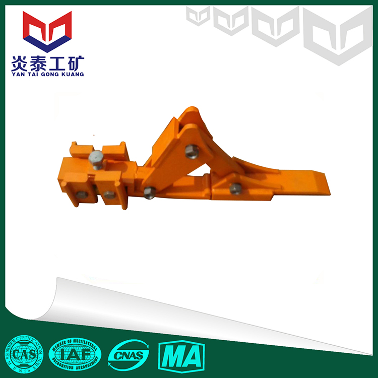 升降式圖片/升降式樣板圖 (4)