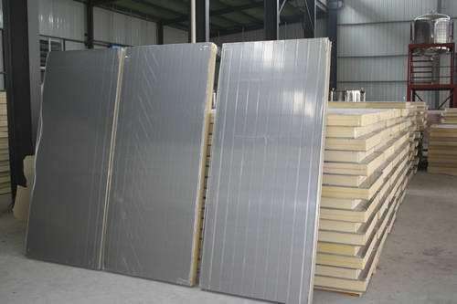 官渡區(qū)冷庫(kù)板廠家電話，官渡區(qū)專業(yè)生產(chǎn)冷庫(kù)板廠家，官渡區(qū)哪里有冷庫(kù)板廠家圖片