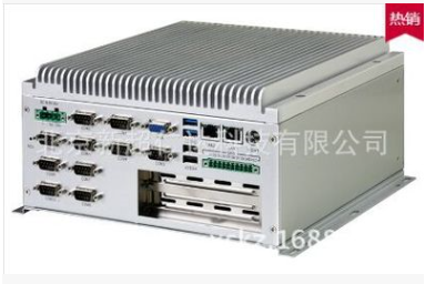 MEC-5071-01圖片/MEC-5071-01樣板圖 (1)