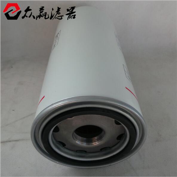 機(jī)油濾芯圖片/機(jī)油濾芯樣板圖 (3)