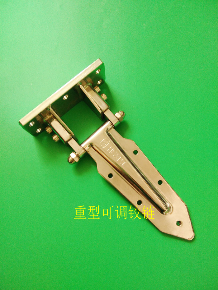 可調(diào)鉸鏈圖片/可調(diào)鉸鏈樣板圖 (1)