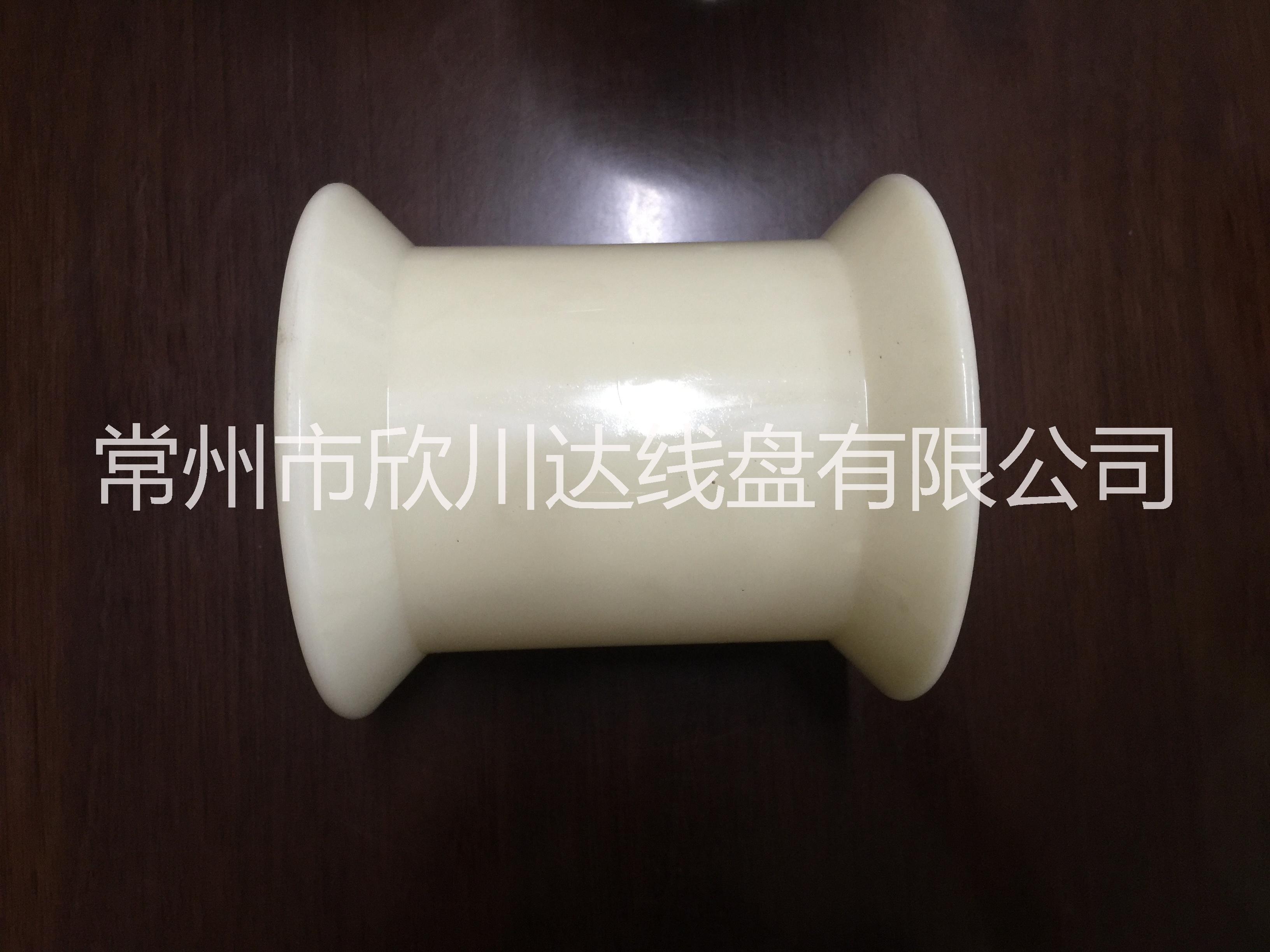 斜口繞線軸圖片/斜口繞線軸樣板圖 (3)