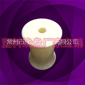 斜口繞線軸圖片