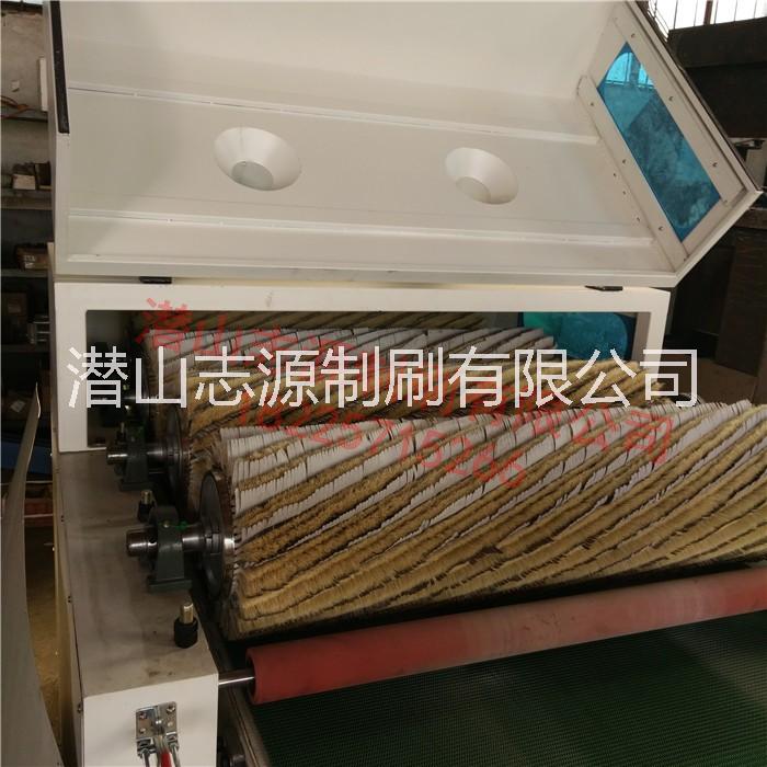 磨毛刷圖片/磨毛刷樣板圖 (1)