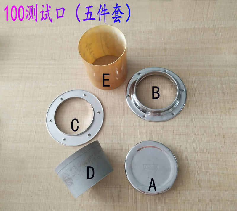 電熱恒溫鼓風(fēng)干燥箱 烘箱工業(yè)烤箱圖片/電熱恒溫鼓風(fēng)干燥箱 烘箱工業(yè)烤箱樣板圖 (1)