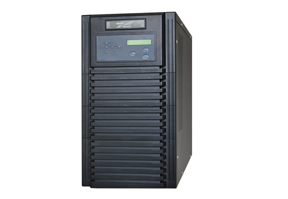 越秀UPS電源代理商價圖片