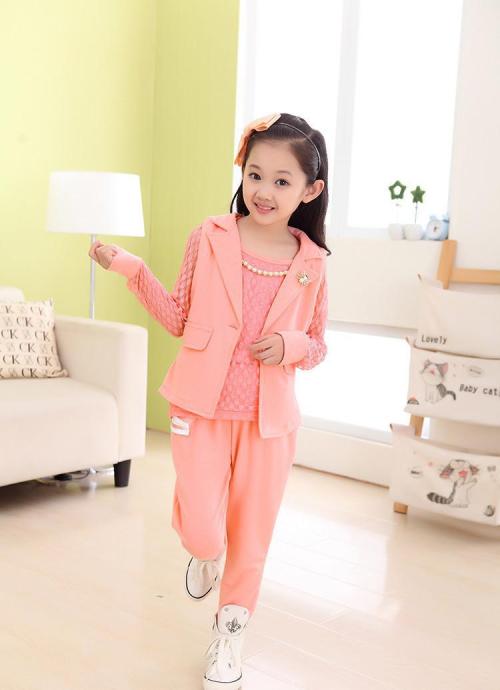 ?回收服裝圖片/?回收服裝樣板圖 (4)