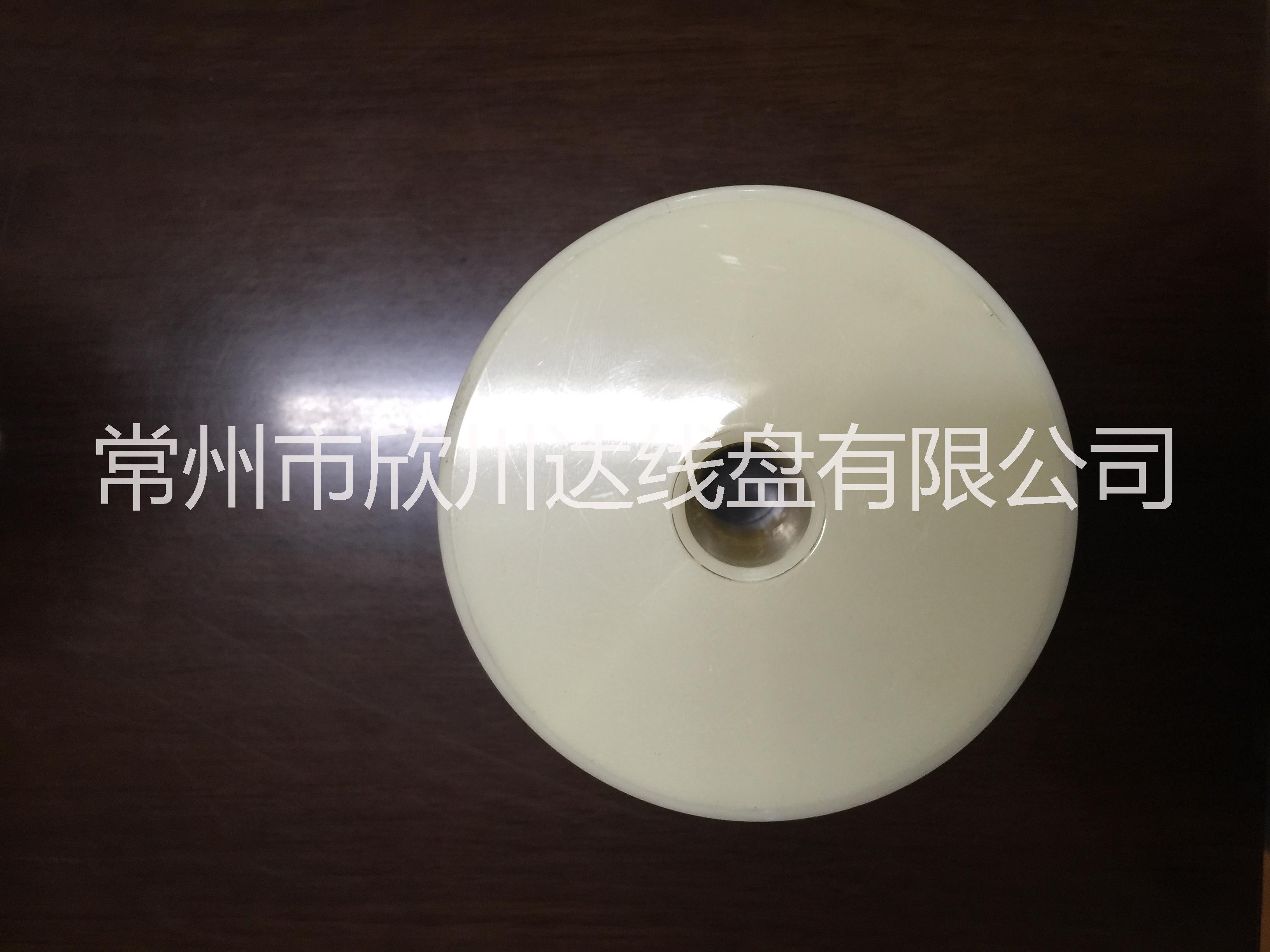 斜口繞線軸圖片/斜口繞線軸樣板圖 (2)