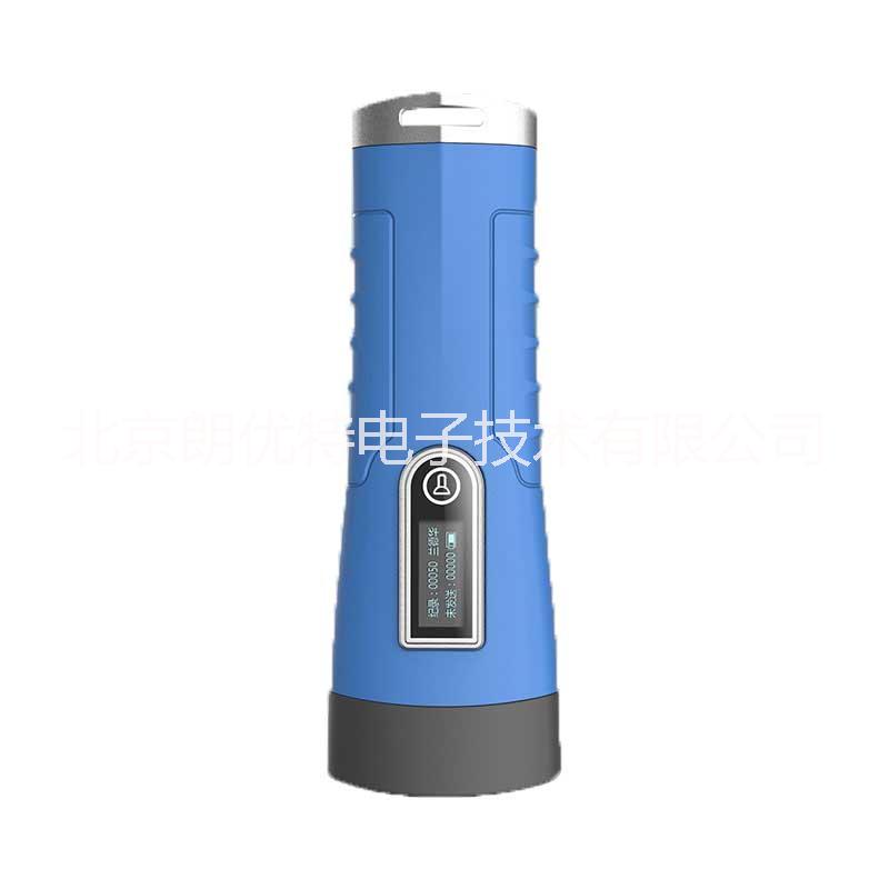 蘭德華 OLED新款智能巡更機(jī) 顯示型電子巡更系統(tǒng) 蘭德華顯示型電子巡更系統(tǒng)