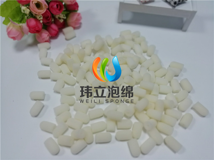進(jìn)口唇彩圖片/進(jìn)口唇彩樣板圖 (2)