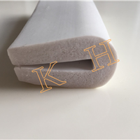 u型橡膠包邊條圖片/u型橡膠包邊條樣板圖 (3)