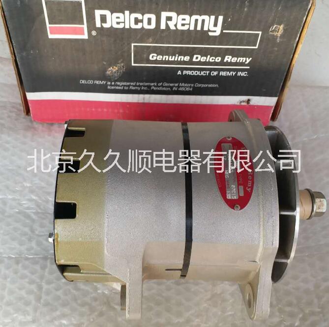 供應卡特S6K起動機 3675236RX康明斯發(fā)電機